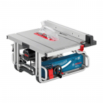 Bosch GTS 10 J 25.4 cm 3650 RPM 1800 W