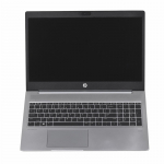 HP ProBook 450 G7 i5-10210U 8GB 256GB SSD 15,6" FHD Win11pro Used US QWERTY