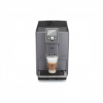 Espresso machine Nivona CafeRomatica 821