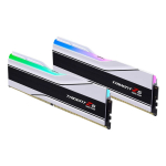 G.Skill Trident Z Neo F5-6000J3036F16GX2-TZ5NRW memory module 32 GB 2 x 16 GB DDR5