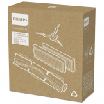 Philips HomeRun XV1433/00 Replacement Kit HomeRun 3000 robots