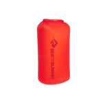 Waterproof bag SEA TO SUMMIT ULTRA-SIL 35l Spicy Orange