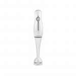 Esperanza EKM001E blender Immersion blender 250 W Grey, White