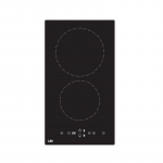 LIN LC-G3048 3000 W ceramic hob.