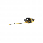 54V XR FV HEDGE TRIMMER 65cm