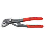 Knipex 87 01 150 Water Pump Pliers