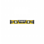 Stanley FATMAX Digital Level