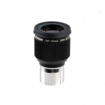 Skywatcher SWA-58 20mm 1.25-quot; eyepiece