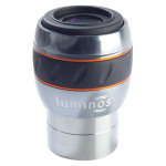 Celestron Luminos 19 mm eyepiece Telescope 2 cm Black, Blue, Orange, Silver