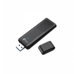 TP-Link Archer AX1800 Dual Band Wi-Fi 6 Wireless USB Adapter