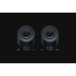Razer Nommo V2 X Full range Black Wired & Wireless