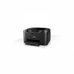 Canon MAXIFY MB2150 Inkjet A4 600 x 1200 DPI 19 ppm Wi-Fi