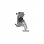 RAM Mounts X-Grip Large Phone Holder with Ball