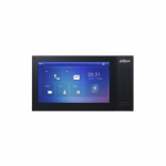 DAHUA VTH2421FB-P Video Door Phone Monitor