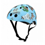HORNIT Sloth M 53-58cm children's helmet SLM922