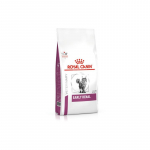 ROYAL CANIN Cat Early Renal VHN - dry cat food - 1,5kg