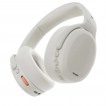 Headphones Skullcandy Crusher ANC 2 Wireless True Black
