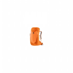 Bike AC Lite 14 SL peach-tuscany