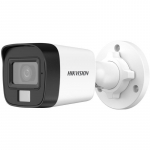4-IN-1 CAMERA HIKVISION DS-2CE16D0T-LFS(2.8mm)