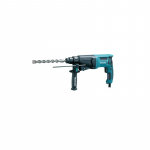 Makita HR2300 rotary hammer 720 W 1200 RPM