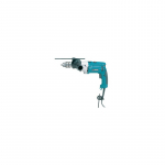 Makita HP2070J drill 2900 RPM Key 2.6 kg