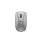 Lenovo 600 mouse Bluetooth Optical 2400 DPI