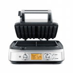 Waffle Maker Sage SWM620