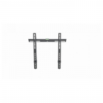 TV SET ACC WALL MOUNT 32-55"/WM-55F-03 GEMBIRD