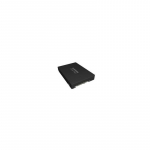 SSD|SAMSUNG|PM9A3|960 GB|PCI Express 4.0|Write speed 4000 MB/s|Read speed 6800 MB/s|U.2|MZQL2960HCJR-00A07