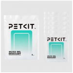 PETKIT | Dessicant for Fresh Element, 5 pcs