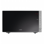 Caso | Microwave with convection and grill | HCMG 25 | Free standing | 900 W | Convection | Grill | Stainless steel