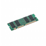 Lexmark | 57X9020 CS72x, CX725 2 GB (2048 MB) DDR3 DIMM (x32)