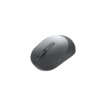 Dell | Pro | MS5120W | Wireless | Titan Gray