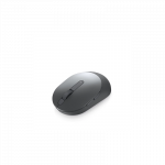 Dell | Pro | MS5120W | Wireless | Titan Gray