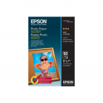 Photo Paper Glossy | Photo Paper | 200 g/m&sup2; | 13 x 18 cm