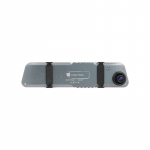 Navitel | Night Vision Car Video Recorder | MR155 | 24 month(s) | No | Audio recorder | Mini USB
