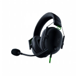 RAZER BlackShark V2 Headset X USB