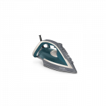 TEFAL | Steam Iron | Ultragliss Plus FV6842 | Steam Iron | 2800 W | Continuous steam 50 g/min | Steam boost performance 260 g/min