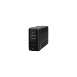 CyberPower | Backup UPS Systems | UT850EG | 850 VA | 425 W
