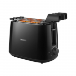 TOASTER/HD2583/90 PHILIPS