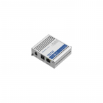 TELTONIKA TRB143 IOT 4G GATEWAY M-BUS