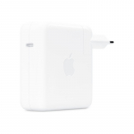 Apple Power adapter | USB-C | 96 W