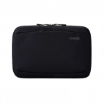 Thule | Subterra 2 | Fits up to size 16 " | MacBook Sleeve | Black