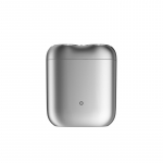 Xiaomi | Electric Shaver S200 EU | BHR9531EU | Operating time (max) 60 min | Wet - Dry | Silver