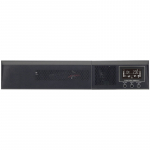 PowerWalker VFI 1500 RMG PF1 uninterruptible power supply (UPS) Double-conversion (Online) 1.5 kVA 1500 W