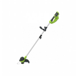 Basic 40V Greenworks trimmer G40LT - 2101507