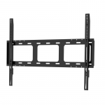 iiyama TE5513A-B1AG Signage Display Interactive flat panel 138.7 cm (54.6") Wi-Fi 500 cd/m&sup2; 4K Ultra HD Black Touchscreen Built-in processor Android 18/7