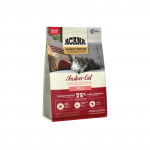 ACANA Highest Protein Indoor Cat - dry cat food - 1,8kg