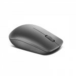 Lenovo | Wireless Mouse | 530 | Wireless | Wireless mouse | 2.4 GHz Wireless via Nano USB | Graphite