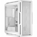 Corsair 5000T Midi Tower White